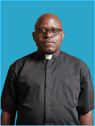 ministry sermon